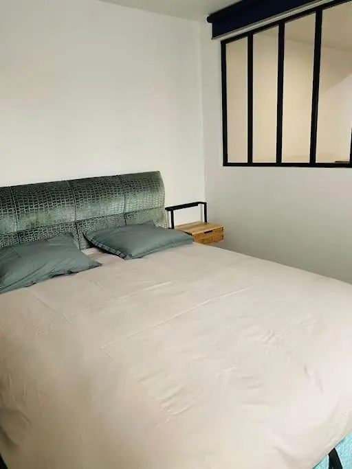 Toulouse Centre 4 Couchages Apartamento França